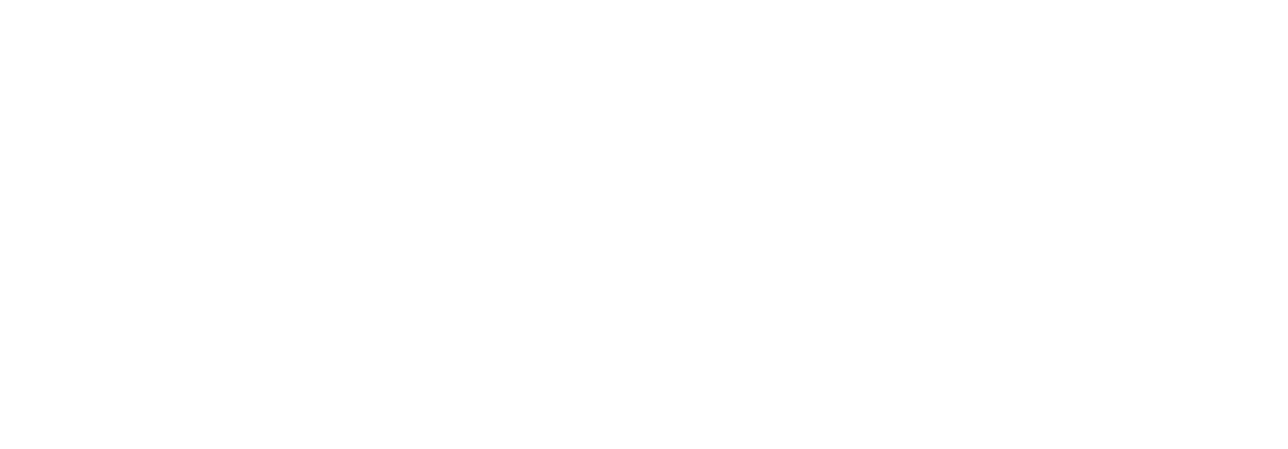 Logo AS Pisa